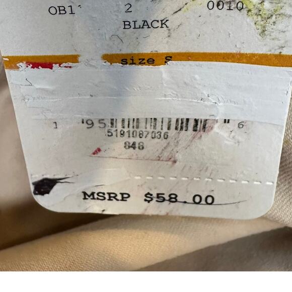 NWT Free People Big Love Pink Tutu Tulle Off the Shoulder Bodysuit Size Large - Picture 8 of 13